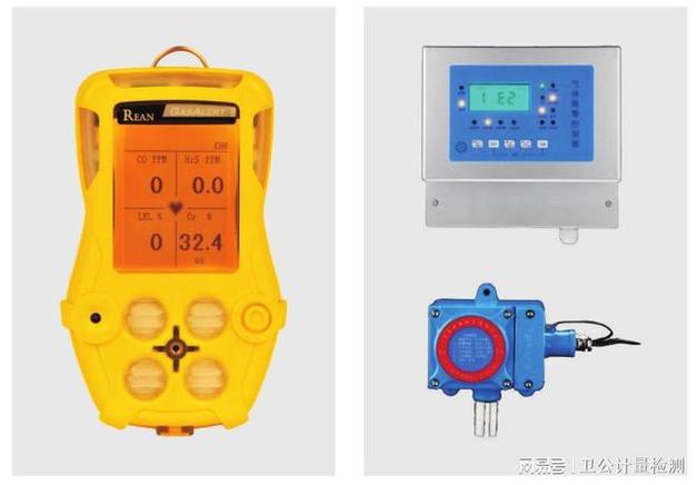 河南医疗器械厂严格执行检定制度,通过检定保证产品的质量和安全性.